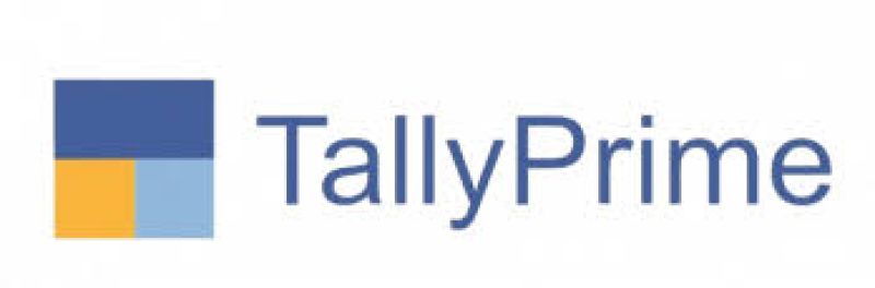 Tally Prime