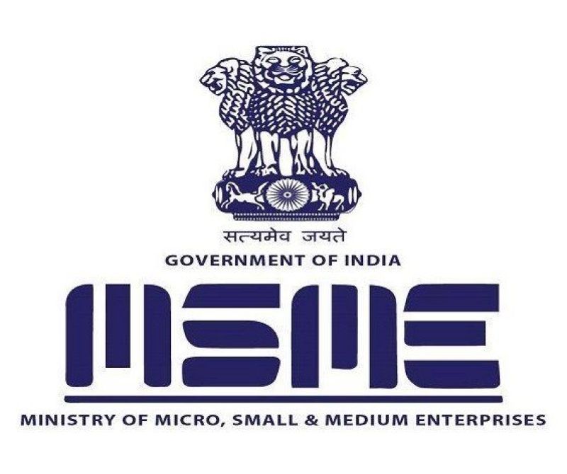 MSME