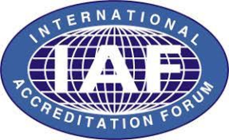 IAF